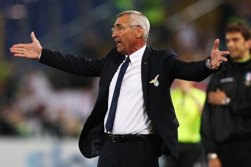 Ρέγια: «Δεν το πιστέψαμε»