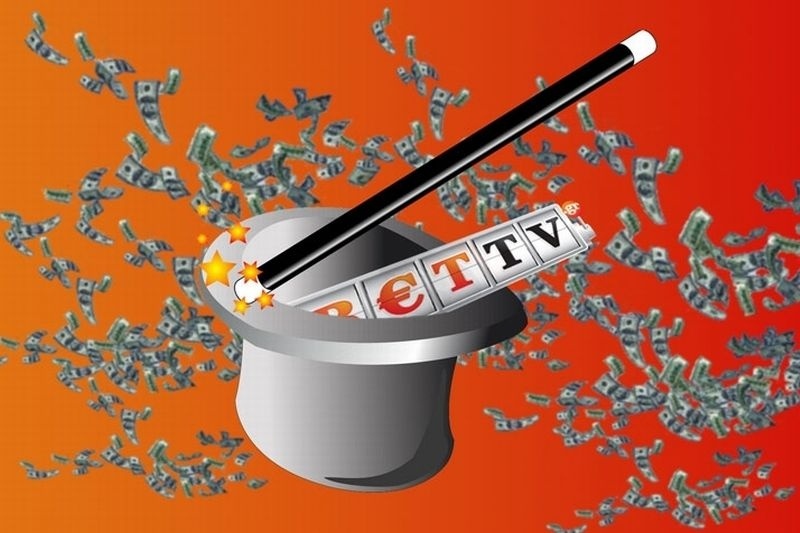 Η πρόταση της ημέρας