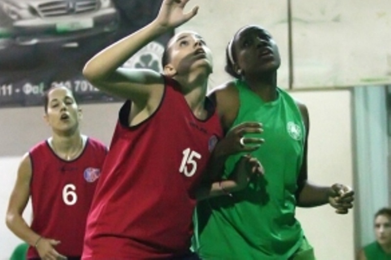 Νίκη με Ντέλβα