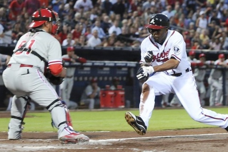 Τέλος οι Μπρέιβς!