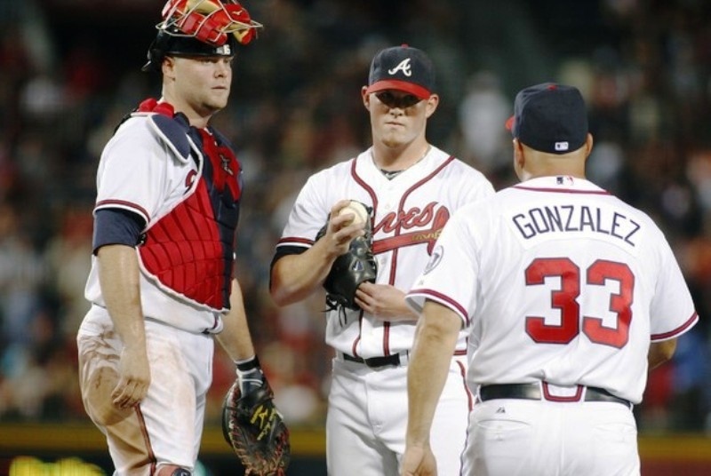 Μείωση στο σκοράρισμα στο MLB