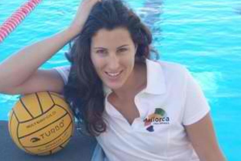 Σπουδαία μεταγραφή η Γκιλ στον Ολυμπιακό