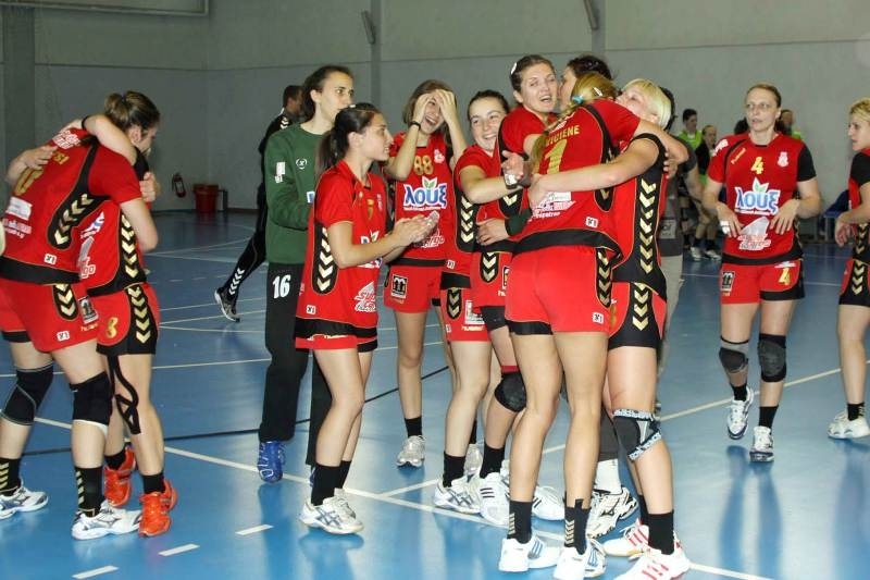 Υποδέχεται τη Ζουγκ η Ορμή