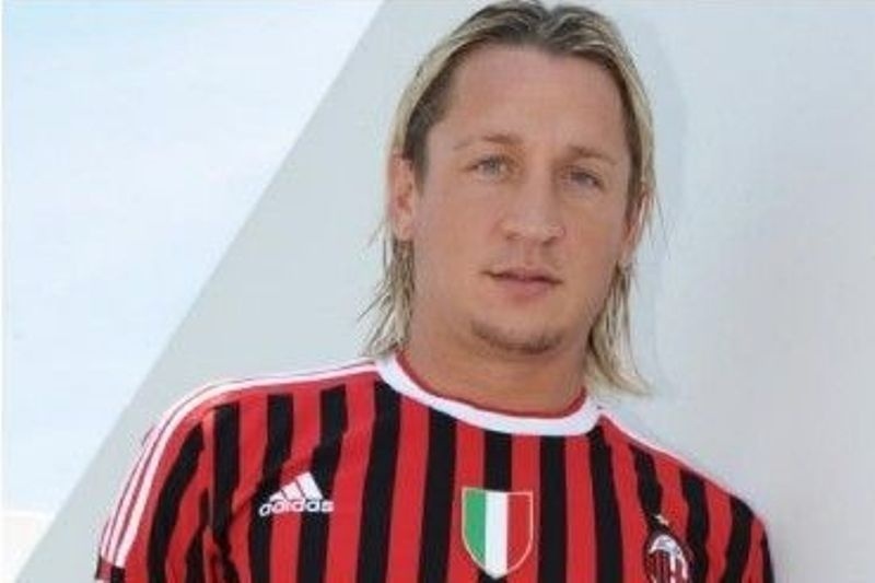 Μετρά αντίστροφα ο Μεξές