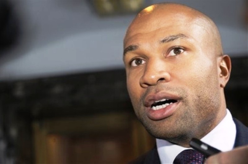 Διακοπή μίας ημέρας στις διαπραγματεύσεις