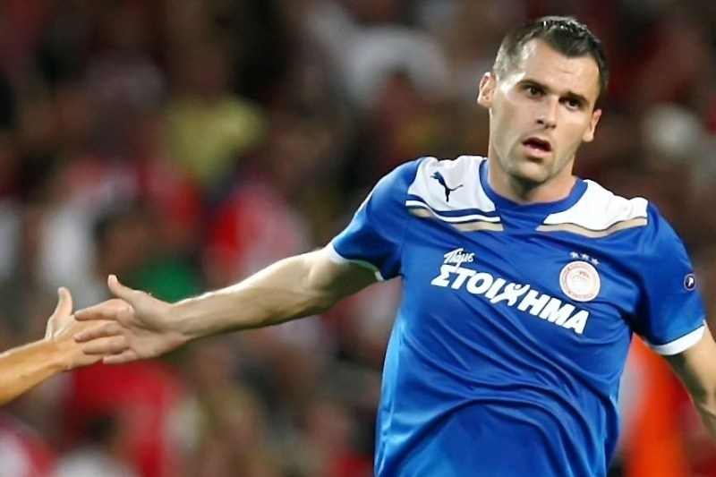 Ορμπάιθ: «Θα προσπαθούμε όσο ζούμε»