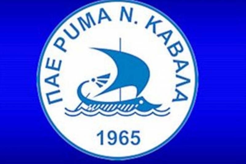 Η φόρμουλα και ο… άσος(;) στο μανίκι της Καβάλας!