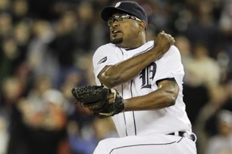 Περιμένουν Ρέιντζερς οι Τάιγκερς