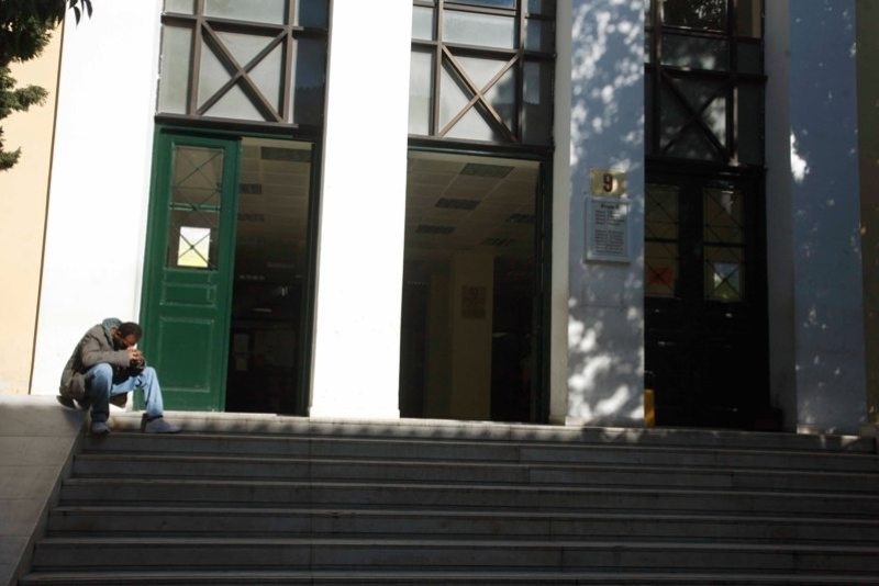 Φημολογία για τον Κασίμη