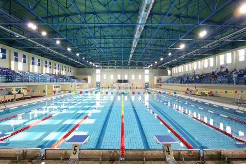 Ο ΠΑΟΚ σκέφτεται την Πτολεμαΐδα