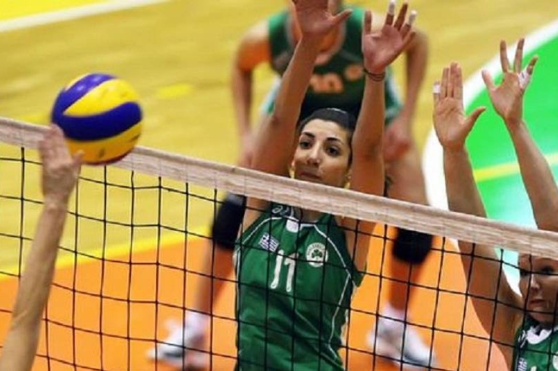 Καρπουζά: «Ο ΠΑΟ δεν ξεγράφεται εύκολα»