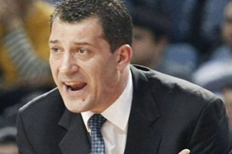 Σαρίτσα: «Υψηλό το επίπεδο»