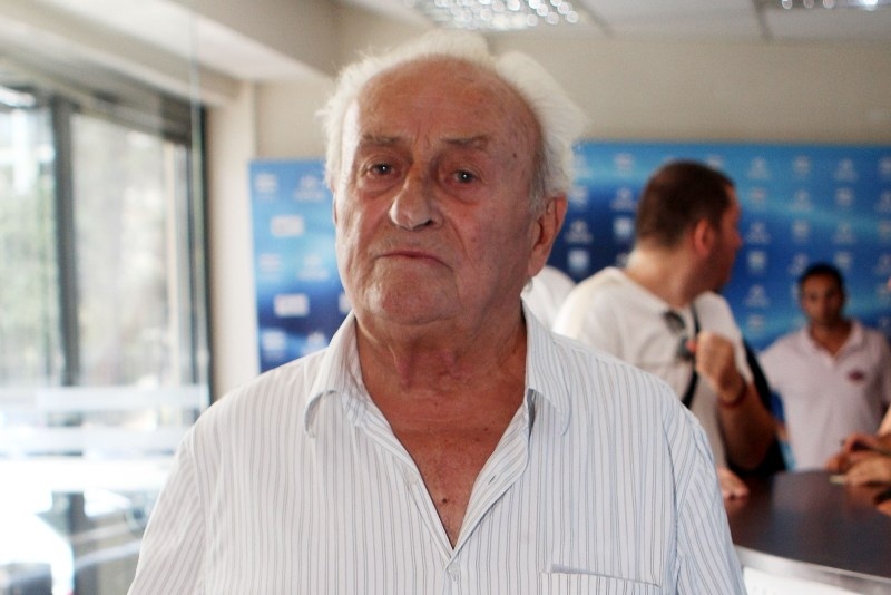 Διχογνωμία στην Καβάλα