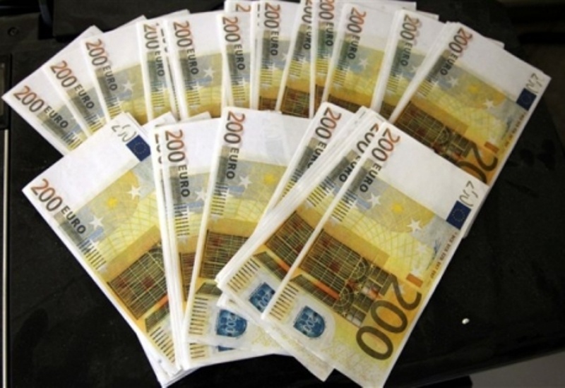 Reuters : H Ελλάδα εξετάζει την έκδοση 100ετούς ομολόγου!
