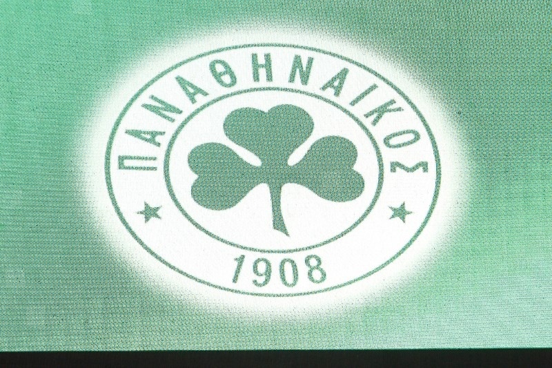 Νέο επενδυτικό fund για Παναθηναϊκό!