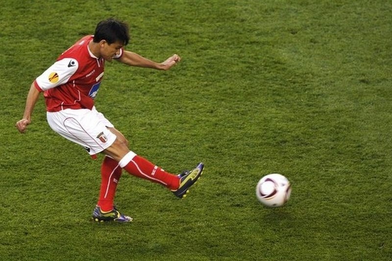 Μονσορό: «Θα επανέλθουμε»