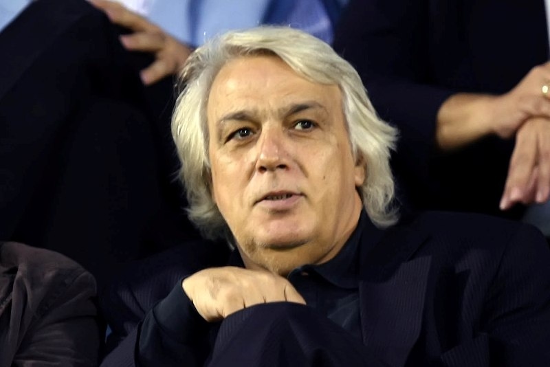 Εφοδος σε παράνομα καζίνο