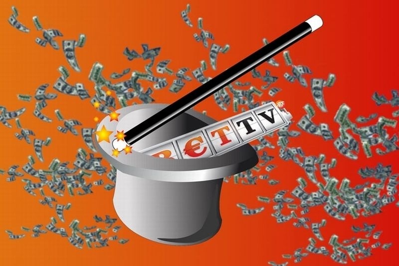 Η πρόταση της ημέρας