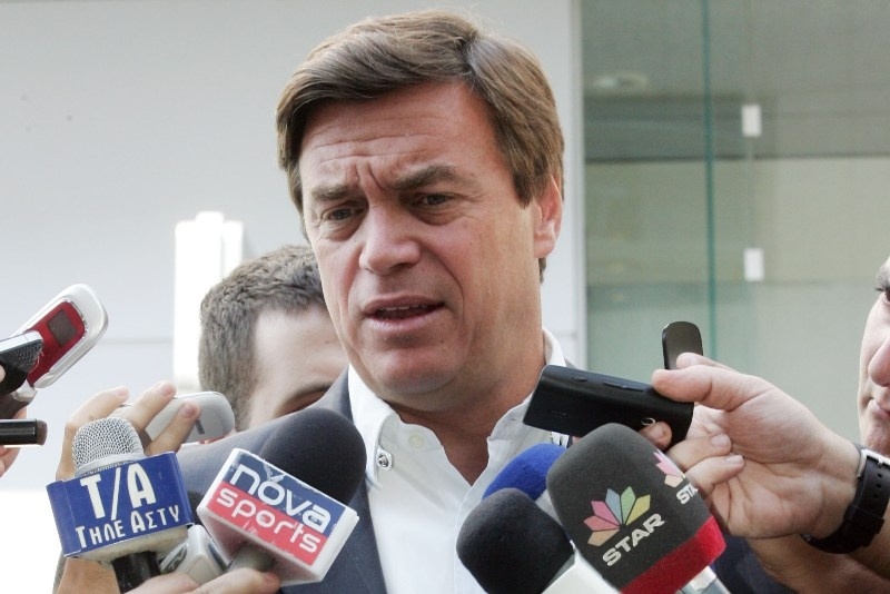 Από πρίγκιπα σε σεΐχη