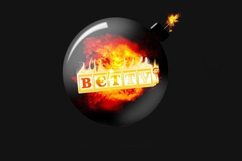 Πού θα σκάσει η «βόμβα»