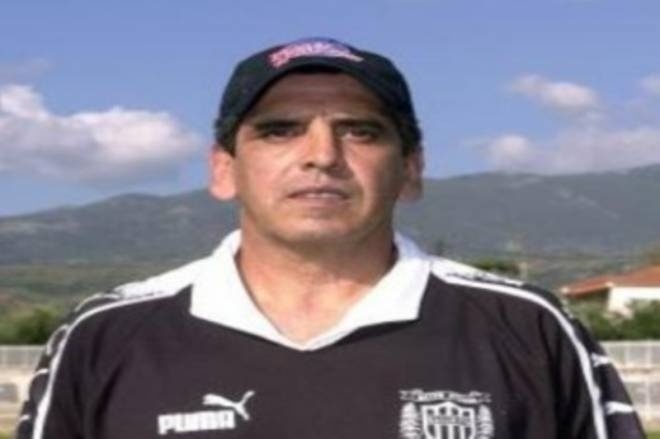 Φιλικό «τεστ» με Ζάκυνθο η Καλαμάτα