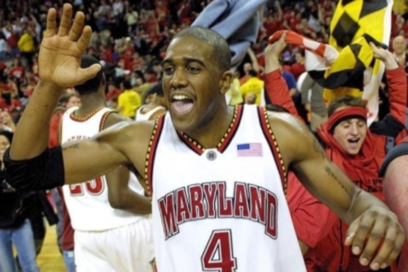 Ενσωματώνεται ο Γκάρισον