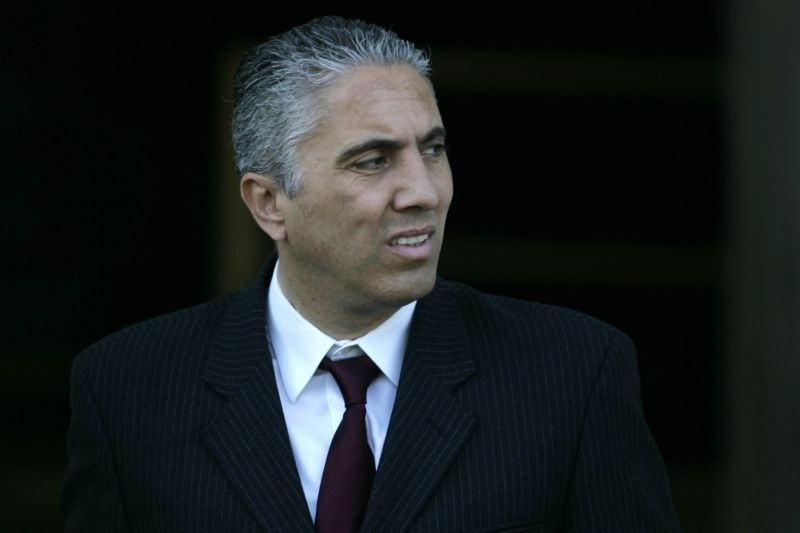 Οι υποψήφιοι για τον «κιτρινόμαυρο» πάγκο!