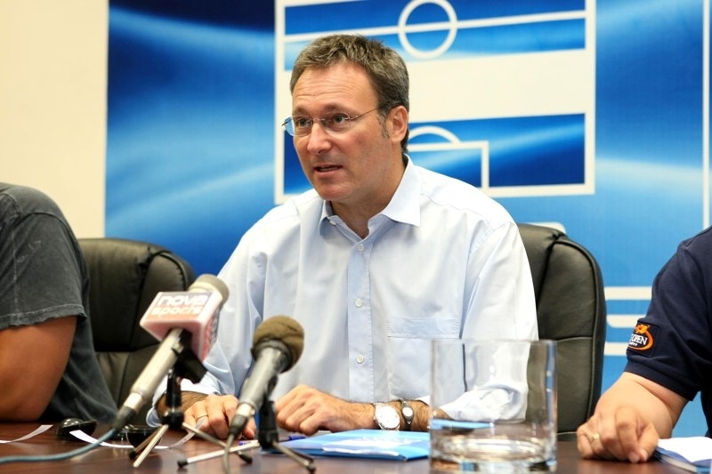 Οικονομάκης ο αντί Κομνηνός