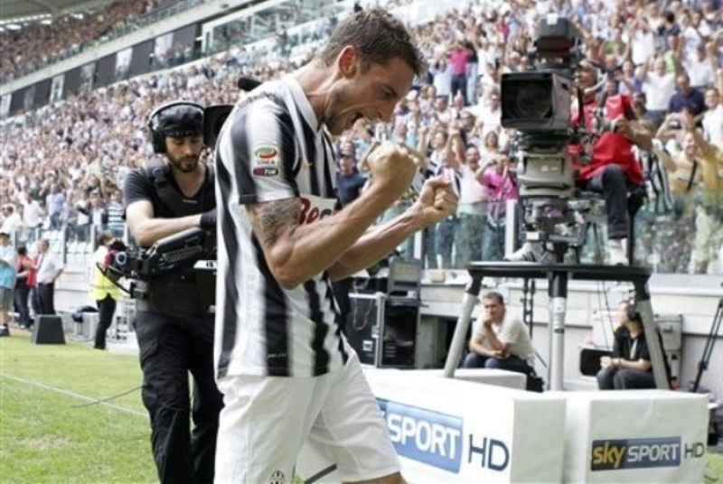 Μαρκίσιο: «Να πάρουμε πλεονέκτημα»