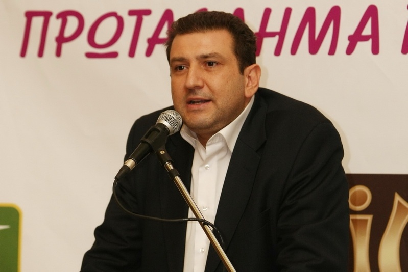 Νέα συνάντηση στην ΕΟΠΕ