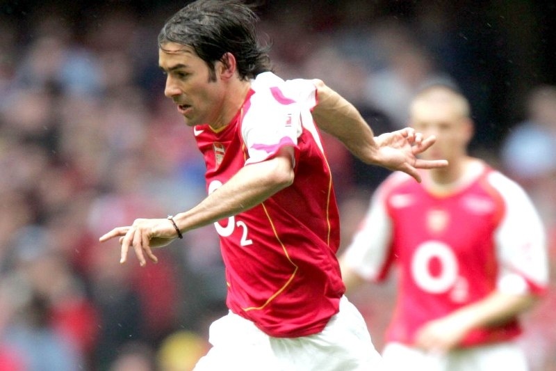 Πιρές: «Ποιοτικός ο Ολυμπιακός»