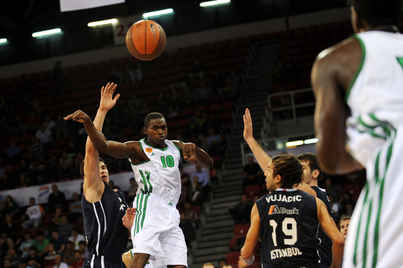 Η ομάδα της ζωής τους!