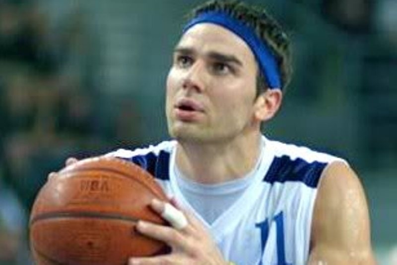 «Βλέπουν» και Νάγκις στον ΑΓΟΡ