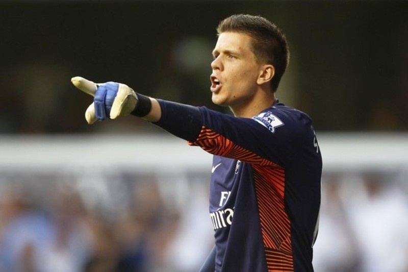 Εκτός Πολωνίας ο Σέζνι