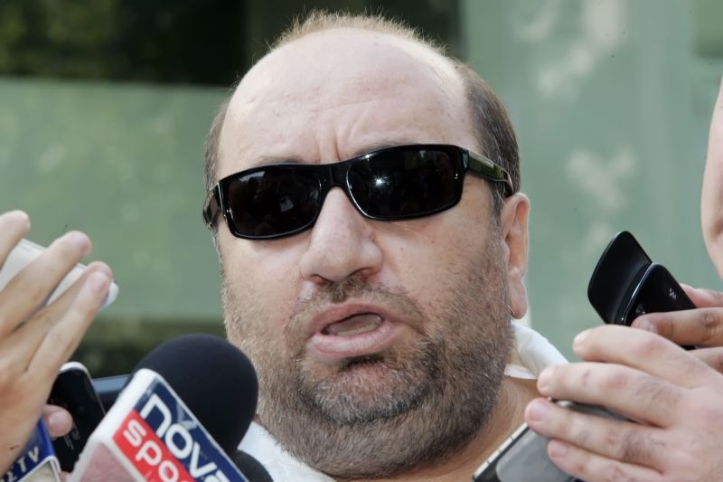 Βάζει… deadline ο Πρίγκιπας;