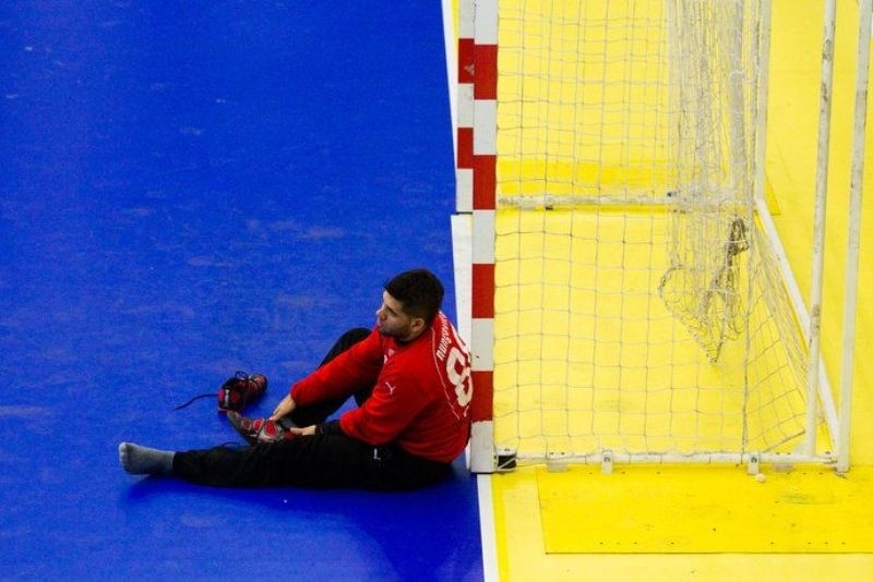 MVP o Νούνγκοβιτς