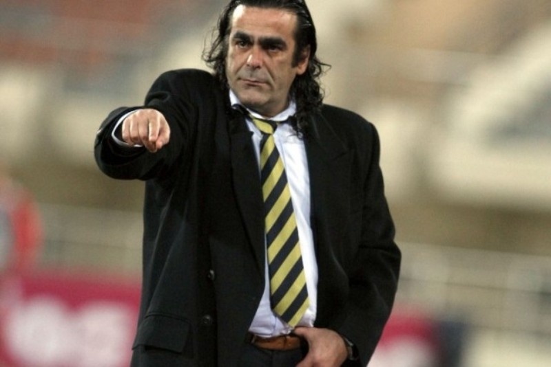 «Έκπληξη του πρωταθλήματος ο Εργοτέλης»