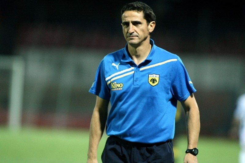 Τώρα θα τους χορέψει...