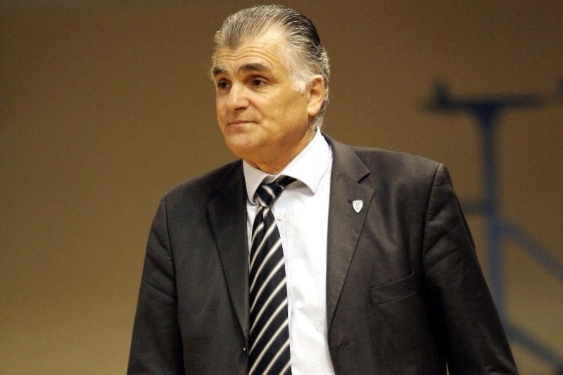 Η «Pronto» στους «300 του ΠΑΟΚ»