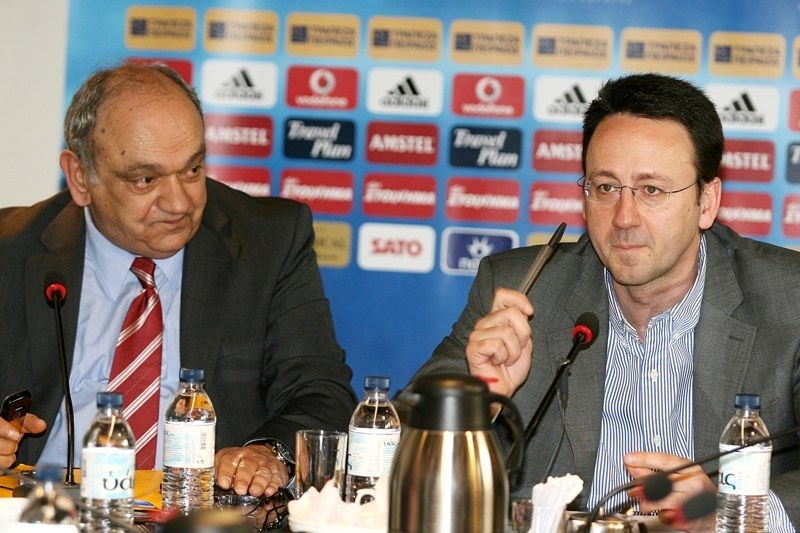 Το λάθος δεν διορθώνεται με… λάθη