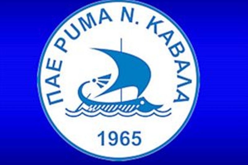 Παράταση από την ΕΠΟ ζήτησε η Καβάλα