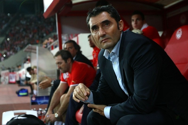 Να μείνει ή να φύγει;