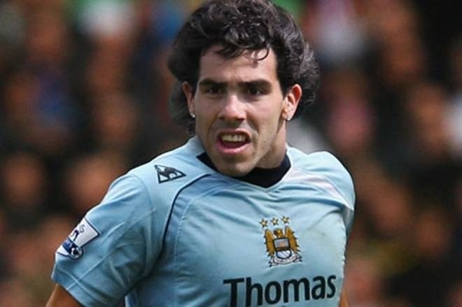 «Όλα οφείλονται σε παρεξήγηση»