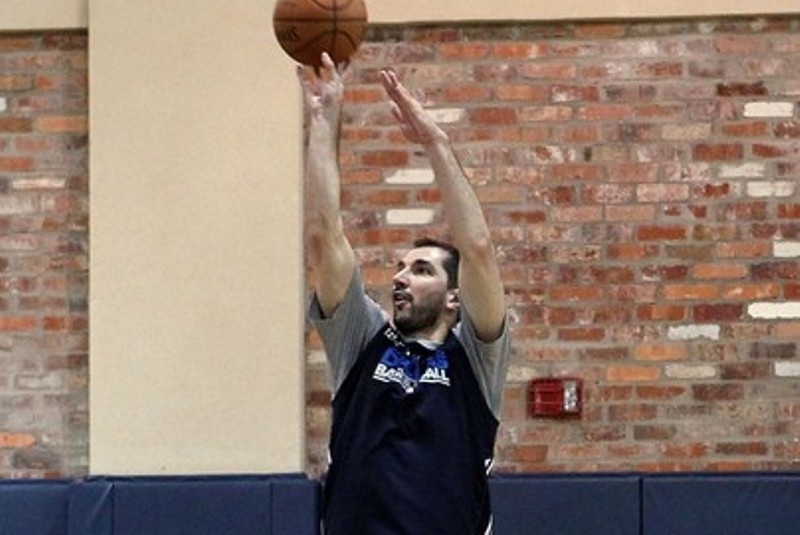 Διάψευση Πρέλεβιτς για Στογιάκοβιτς