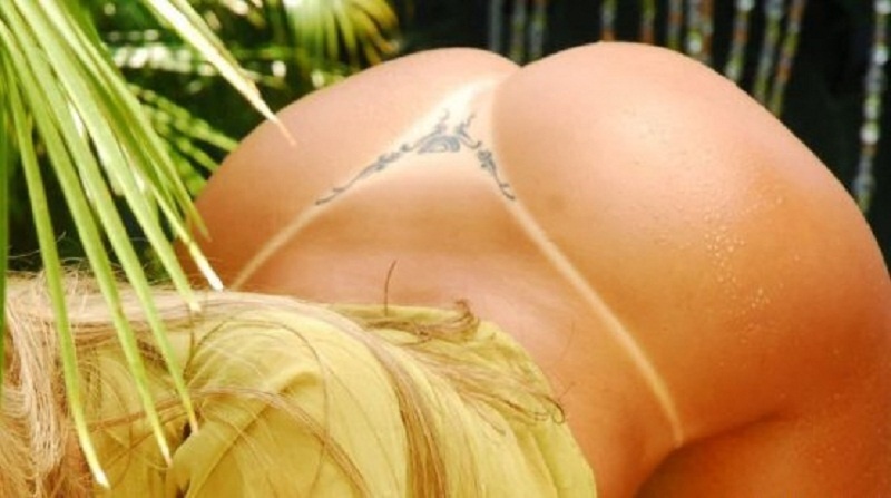 Παράγοντες για πολλές... i-φαπ!