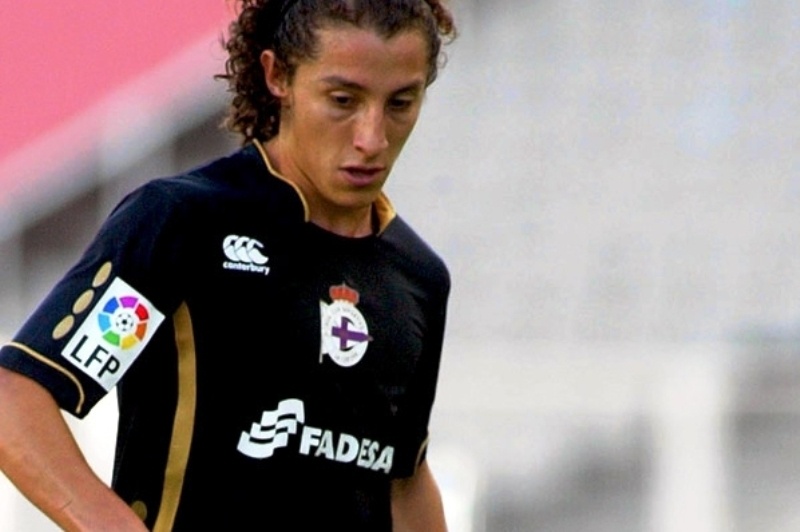 Δυνατά για Γουαρδάδο