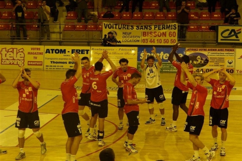 Δεύτερη νίκη «ψάχνει» η Μποβέ!