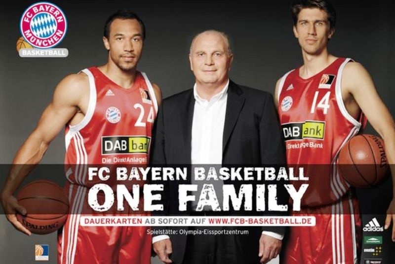 Μπύρες και... φορμόλη