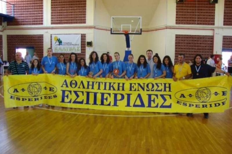Σόου Ουίλιαμς κόντρα στον ΠΑΟΚ