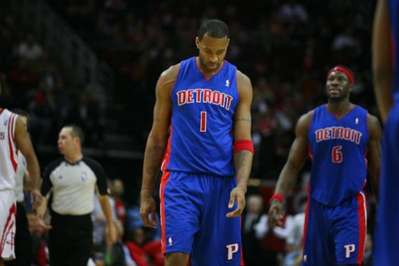 Αυτός μας έλειπε...